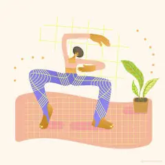 private krankenversicherung pkv rechner vergleichsrechner